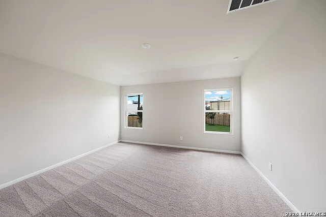 31948 Native Sun Rd — Photo 13