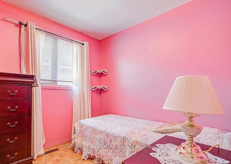 9 Capstan Ct — Photo 18