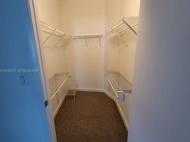 1900 N Bayshore Dr #2415 — Photo 16