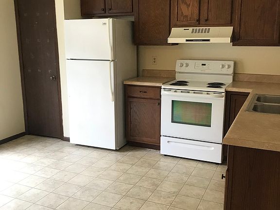 5th image of 148 N Tomagene Dr