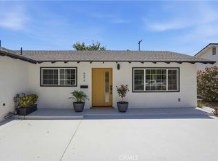 6670 Platt Ave, West Hills, CA 91307