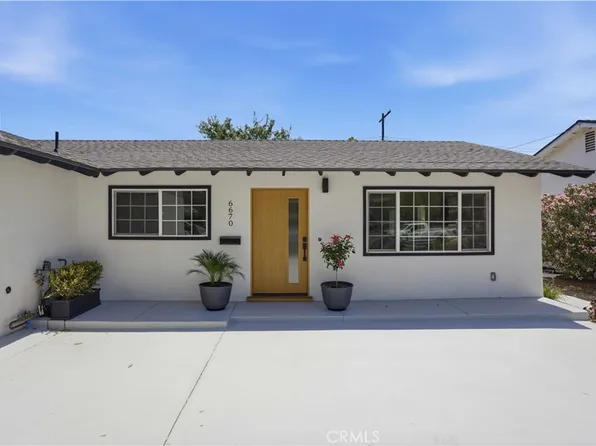 6670 Platt Ave, West Hills, CA 91307