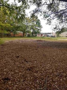 115 W 208th St, Galliano, LA, 70354