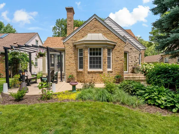 704 E 58th St, Minneapolis, MN 55417