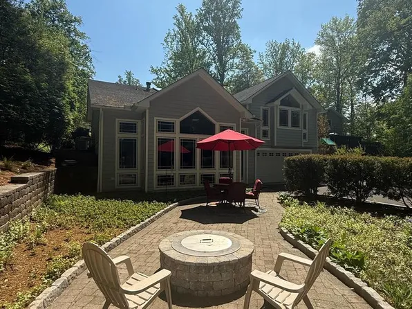 278 Cape Saint John Rd, Annapolis, MD 21401