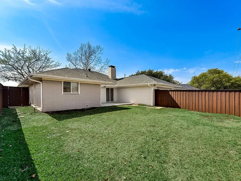 1865 Green Ridge Dr — Photo 21