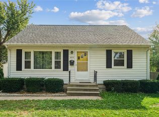 1875 Douglas Ct, Marion, IA 52302