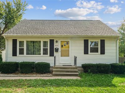 1875 Douglas Ct, Marion, IA, 52302