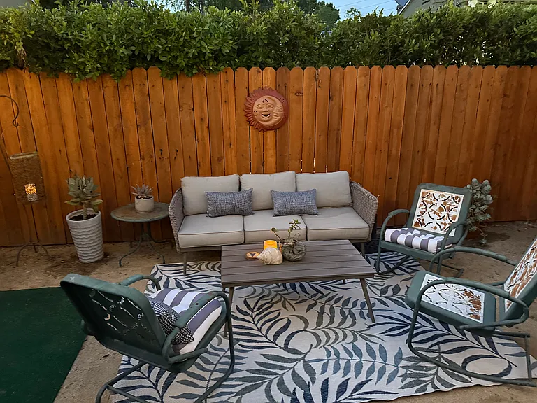 4911 Sunnyslope Ave — Photo 10
