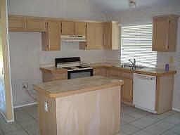 2nd image of 817 Bard Dr
