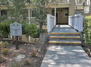 404 Mill Rd, Martinez, CA 94553