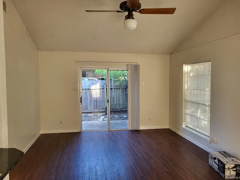 2410 Trailside Dr #A — Photo 15
