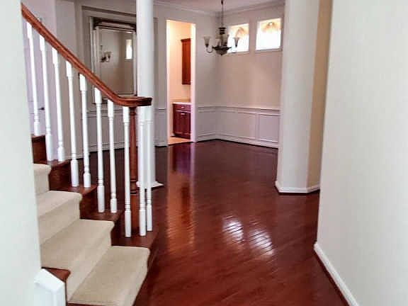 3rd image of 2466 Cypress Green Ln