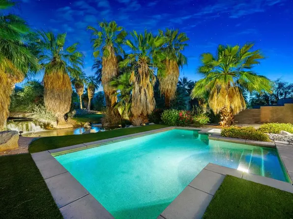 1134 Lake Vis, Palm Desert, CA 92260