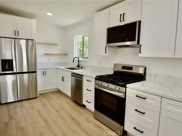 820 Iris Ave, Imperial Beach, CA 91932
