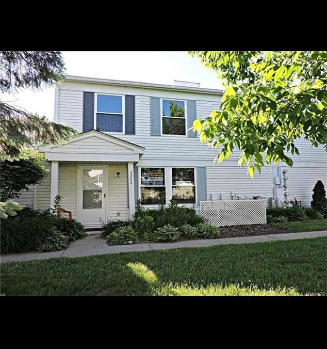1st image of 3254 Birchcreek Ct #85