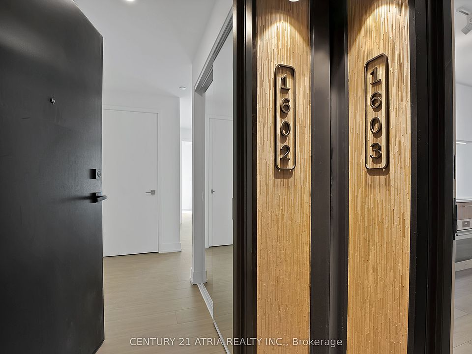 1st image of 36 Olive Ave #1602