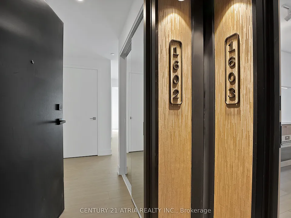 36 Olive Ave #1602