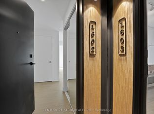 36 Olive Ave #1602, Toronto, ON M2N7E6