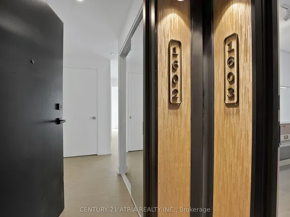 36 Olive Ave, Toronto, ON