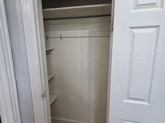 4th image of 150 21st St #2-R
