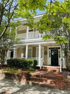133 Wescott Pl, Columbia, SC, 29229