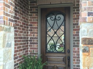 828 Panama St, Birmingham, AL 35224