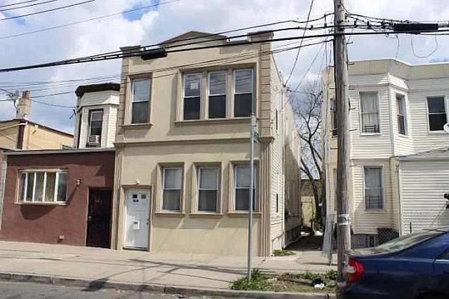 amenoiro★  10315 Remington St, Jamaica, NY 11435 | Zillow