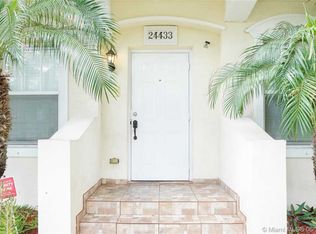 24433 SW 115th Ct, Homestead, FL 33032