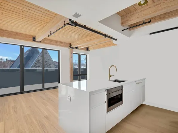 120 Java Street image 1 of 19