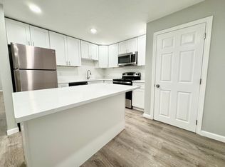 2 Delldale St #11, Worcester, MA 01605