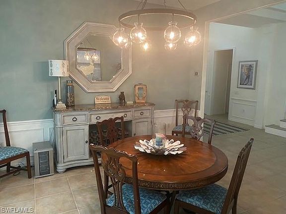 5th image of 23371 Caraway Lakes Dr