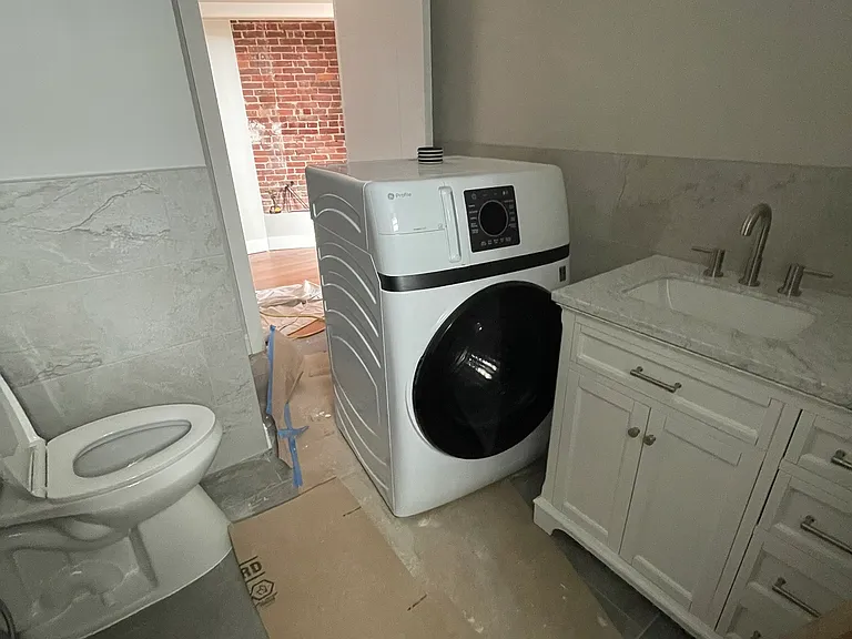 340 Central Ave #304 — Photo 2