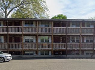 101 - 105 Heywood Ave, West Springfield, MA 01089