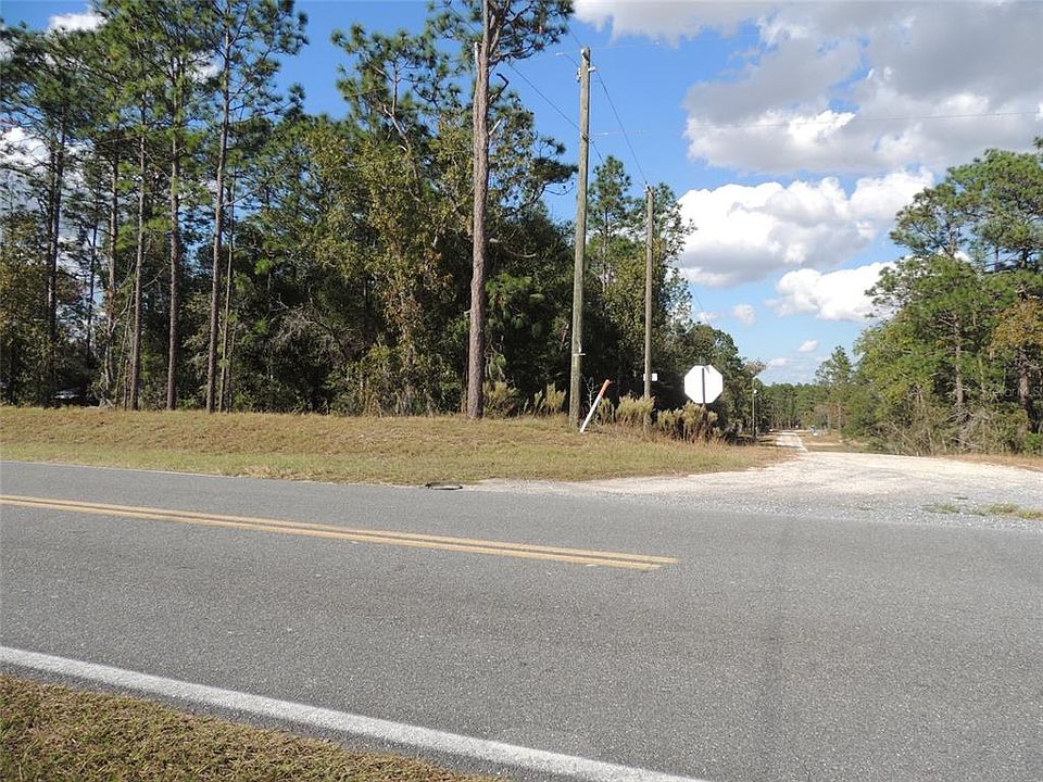 1st image of 14695 SE 30TH STREET LOT 6