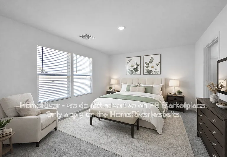 1790 Yance Dr — Photo 3