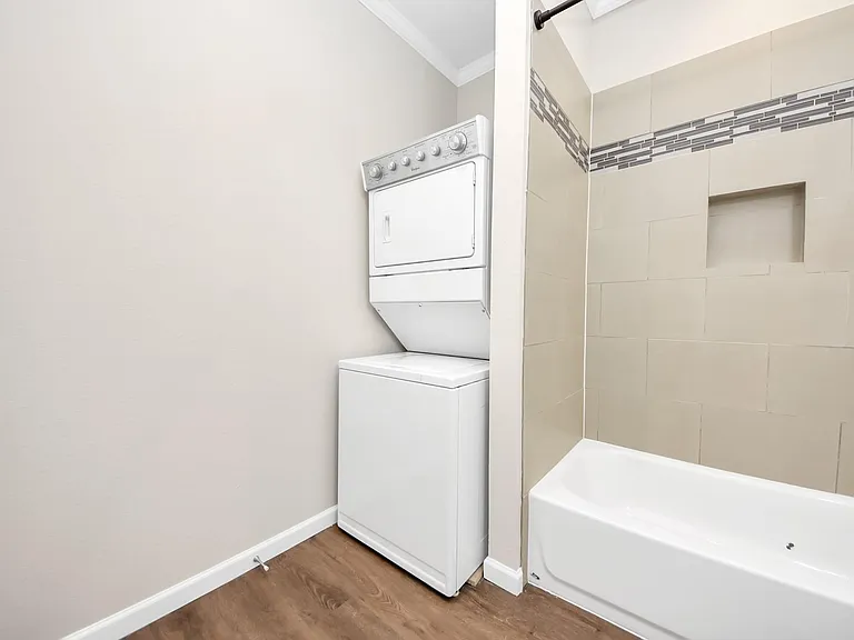 3703 Lila St — Photo 29