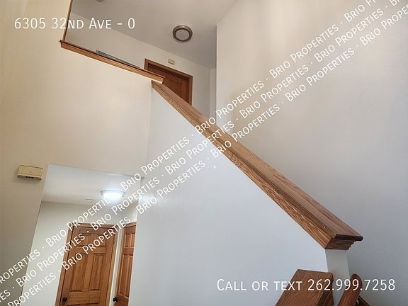2nd image of 6305 32nd Ave #0