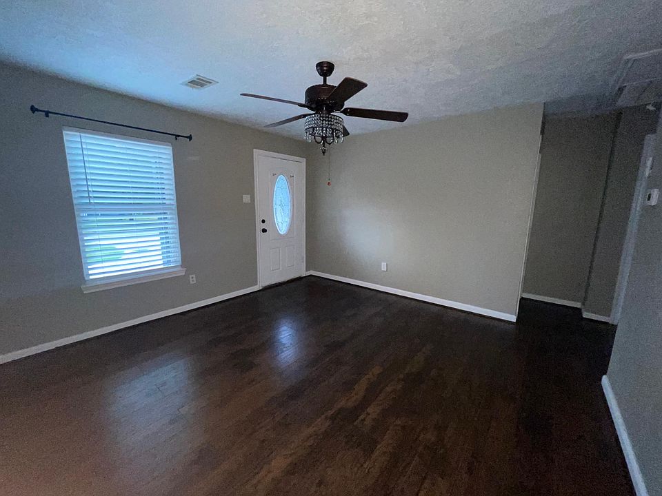 1418 Harrop Ave, Pasadena, TX 77506 | Zillow