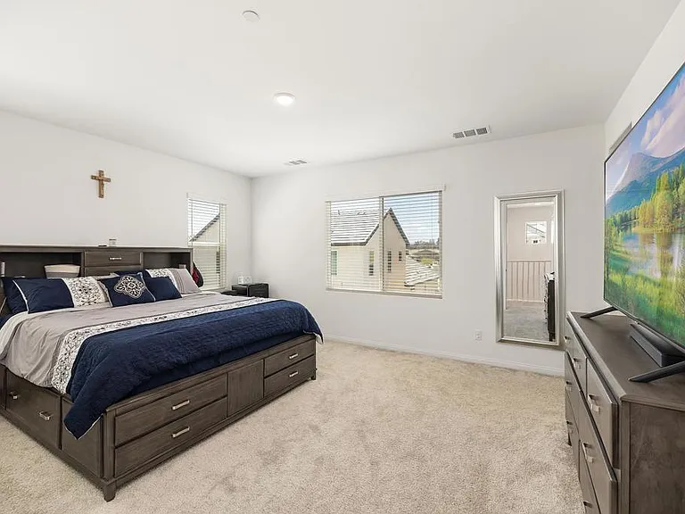 32257 Jeter Ln — Photo 18