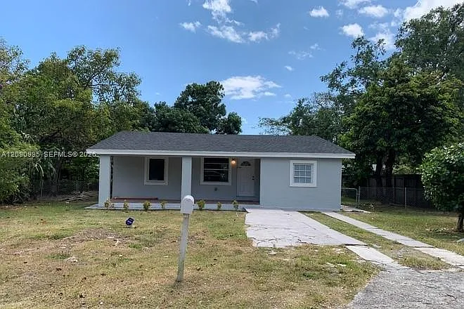 5920 SW 59th St