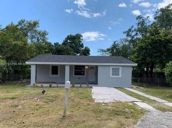 5920 SW 59th St, Miami, FL 33143