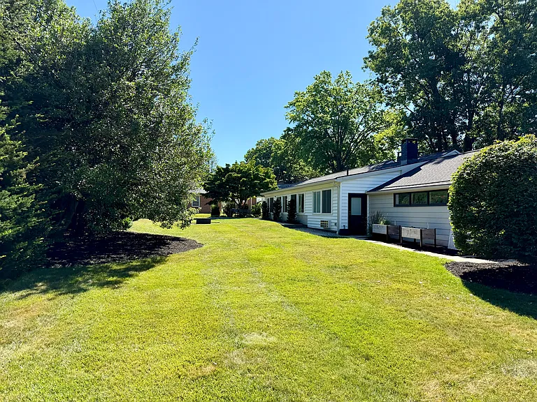 133 Murry Hill Dr — Photo 5