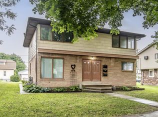 610 S 65th St, Milwaukee, WI 53214
