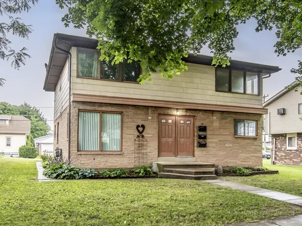 610 South 65th STREET, Milwaukee, WI 53214