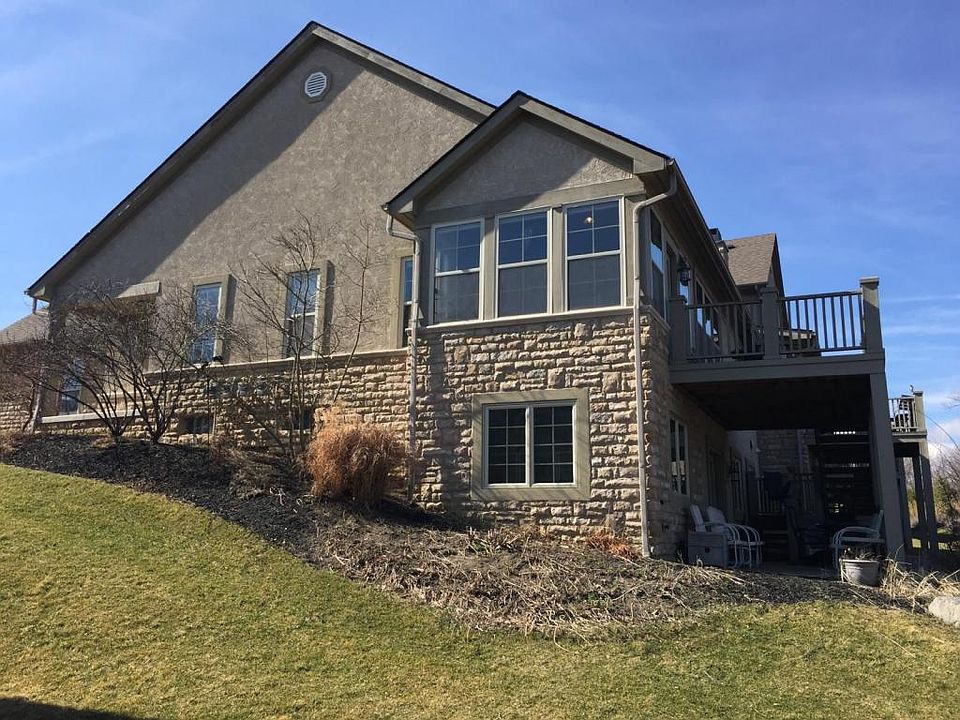 1st image of 986 Arcadia Blvd