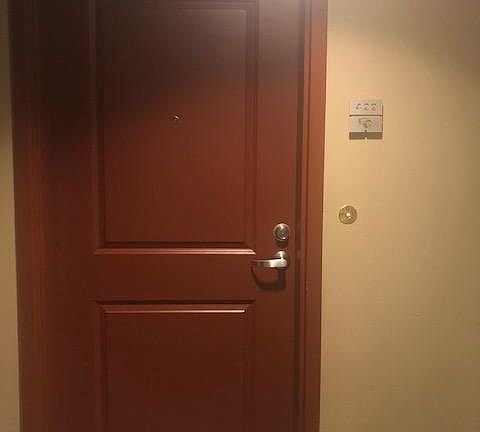 2nd image of 253 10th Ave Unit 422