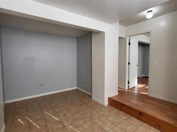 139 Rombout Ave #1, Beacon, NY 12508