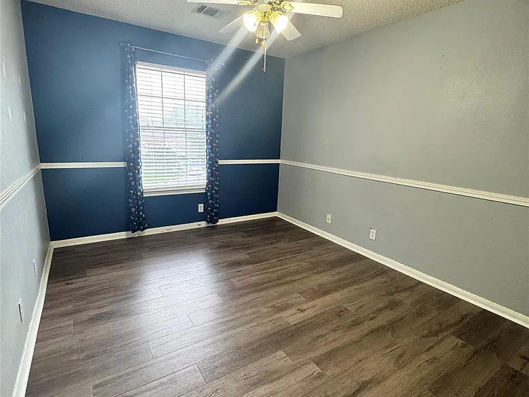 1616 War Horse Ln — Photo 11
