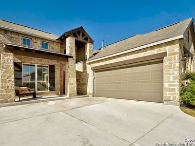 352 Green Heron, New Braunfels, TX, 78130